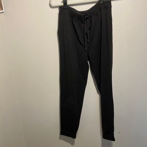 ALO Yoga Sweats